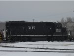 IC 3115